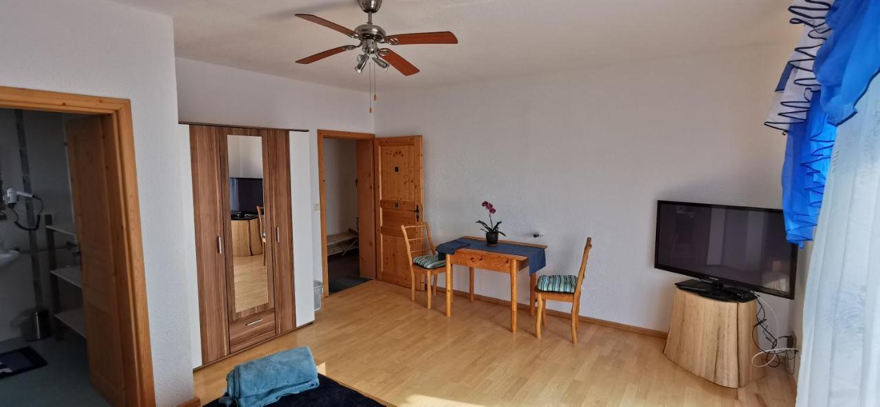 Villa Bora Moscenicka Draga Bed&Breakfast Moscenice Exterior foto